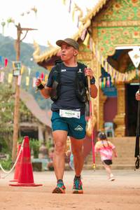 BIB: 
                            <button type="button" onclick="openModal(26909312)" class="btn btn-primary btn-sm float-right btn-popup" data-toggle="modal" data-target=".modal-high-quality">
                        <i class="fas fa-shopping-cart"></i> Add to Cart
                    </button>
                                            <button type="button" onclick="isThisMe(26909312, true)" class="btn btn-success btn-sm float-right btn-popup btn-isme hidden" data-toggle="tooltip" data-placement="bottom" title="นี่คือรูปของคุณใช่ไหม คลิกที่นี่เพื่อเอาเข้าอัลบั้ม">
                        <i class="fas fa-plus"></i> Add to album
                    </button>
                    <button type="button" onclick="isThisMe(26909312, false)" class="btn btn-warning btn-sm float-right btn-popup btn-isnotme hidden">
                        <i class="fas fa-ban"></i> Remove from album
                    </button>